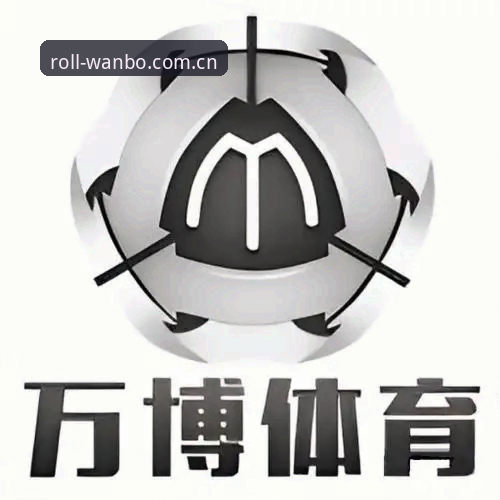 万博体育滚球手机版安装教程 万博体育平台手机版安装全评测:从下载到数据同步,一个实测用户的说服力报告